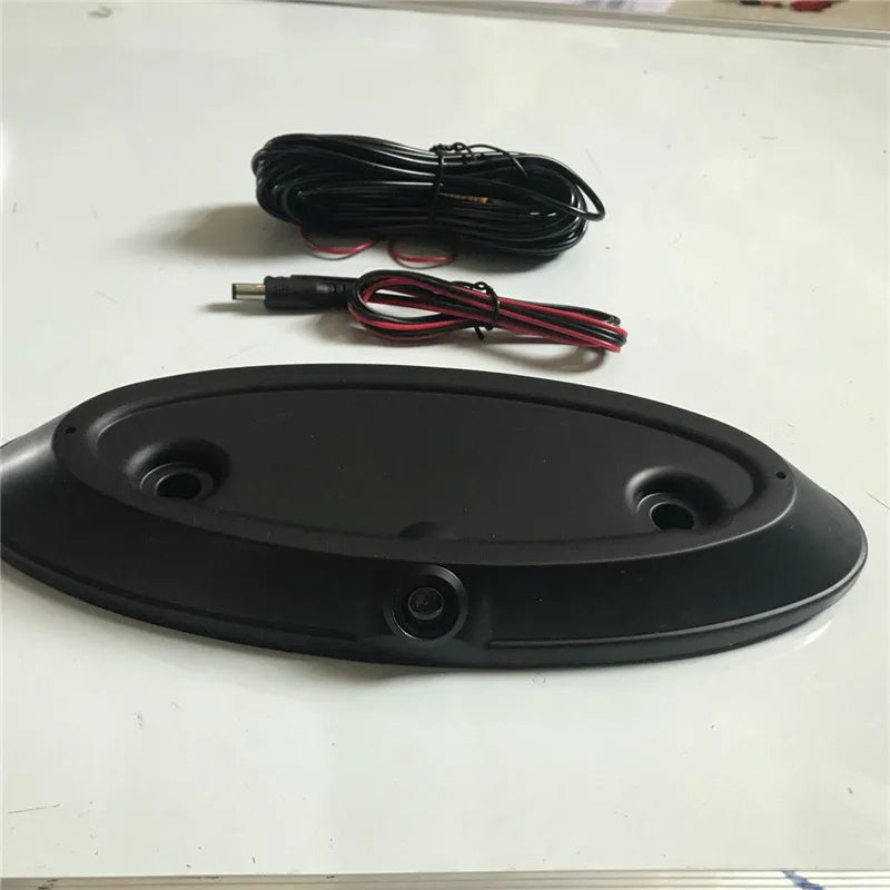 Vechile Rear Car Camera Parking System Rear View Cameras Fit for Ford Ranger T6 T7 T8 Raptor 2012-2021 Pickup Auto Accessories