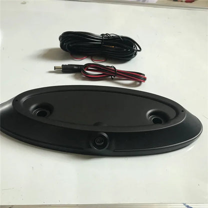 Vechile Rear Car Camera Parking System Rear View Cameras Fit for Ford Ranger T6 T7 T8 Raptor 2012-2021 Pickup Auto Accessories